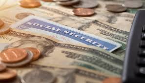 When should I start taking Social Security?